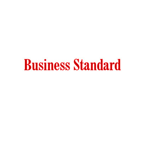 BlackTree, one of India’s leading fast fashion e-commerce platforms
