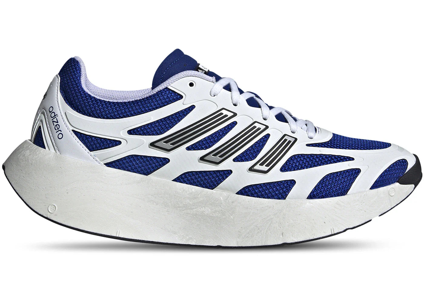 UK 6.5
