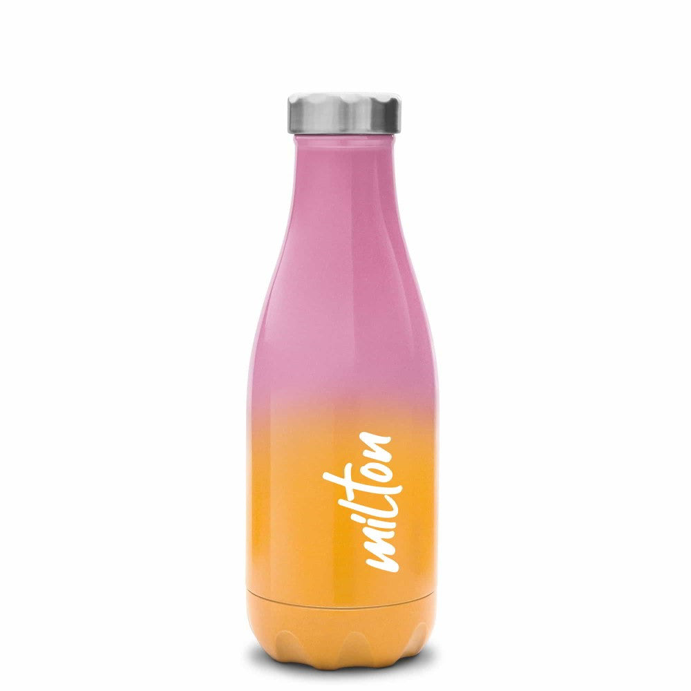 Prudent Thermosteel Bottle (Milton) - view 10