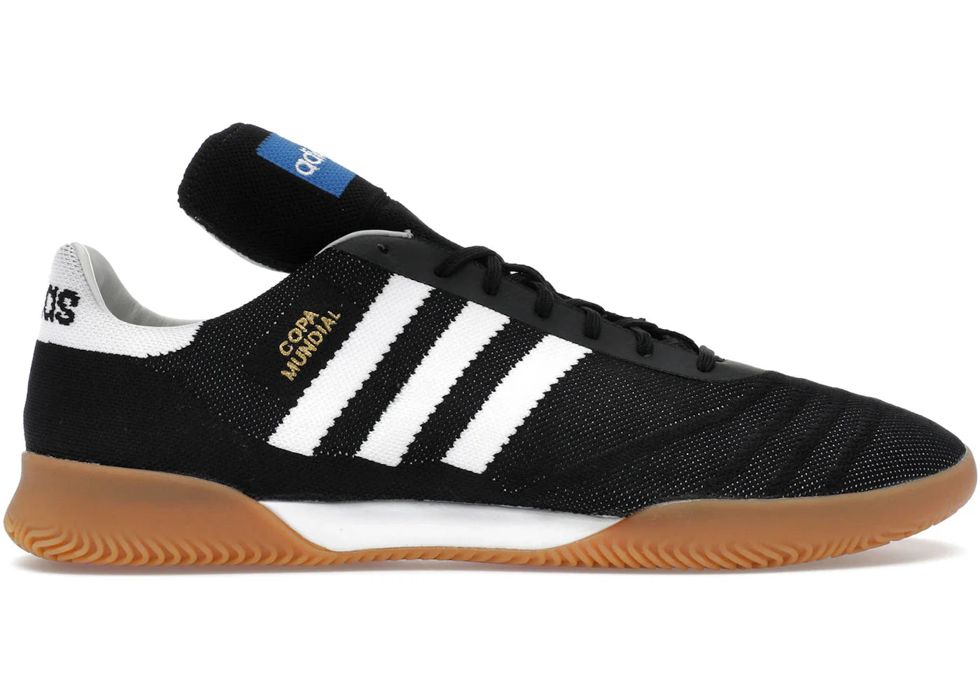 UK 3.5