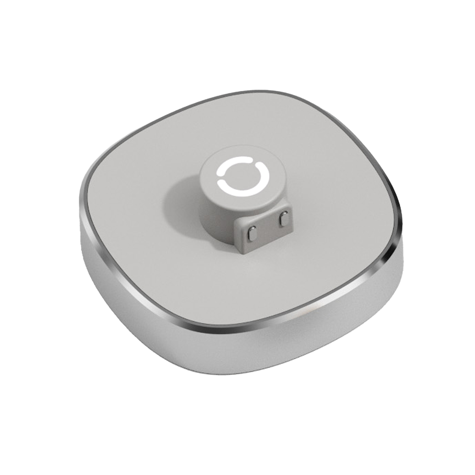RingConn Charging Dock