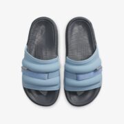 Super play dark – Jordan | SUPER PLAY { DARK BLUE/GREY