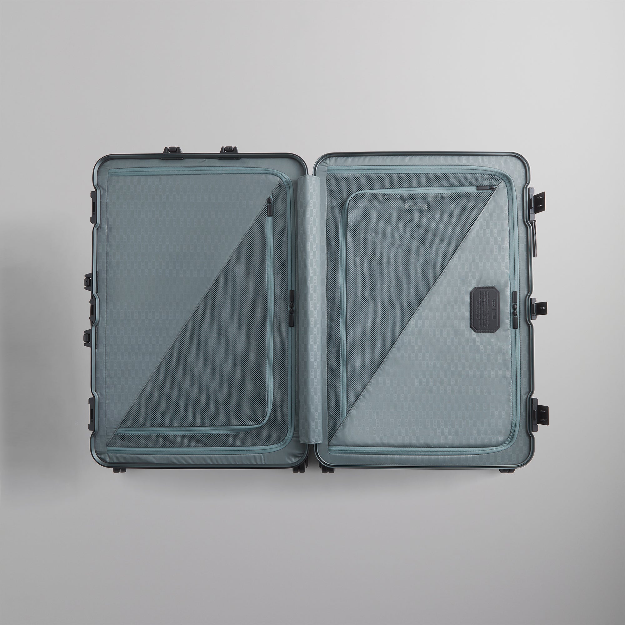Kith for TUMI Extended Trip Packing Case - Cavan - view 11