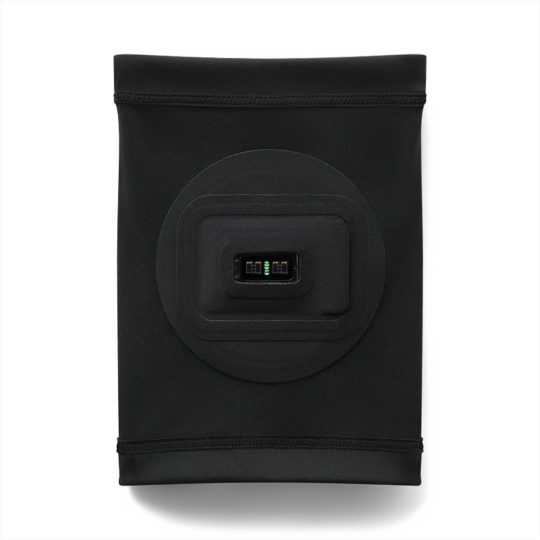 HYPE ELIXIR Whoop Impact Sleeve - view 2
