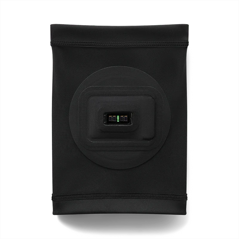 HYPE ELIXIR Whoop Impact Sleeve - view 2