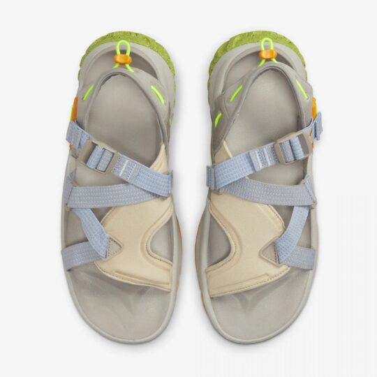 Nike | ONEONTA SANDAL