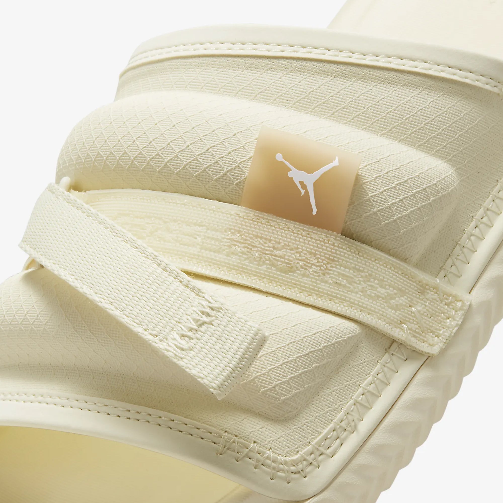 Jordan | SUPER PLAY { COCONUT MILK/SESAME - view 2