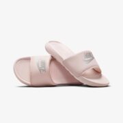 Victori one barely – Nike | VICTORI ONE { BARELY ROSE/METALLIC SILVER-BARELY ROSE