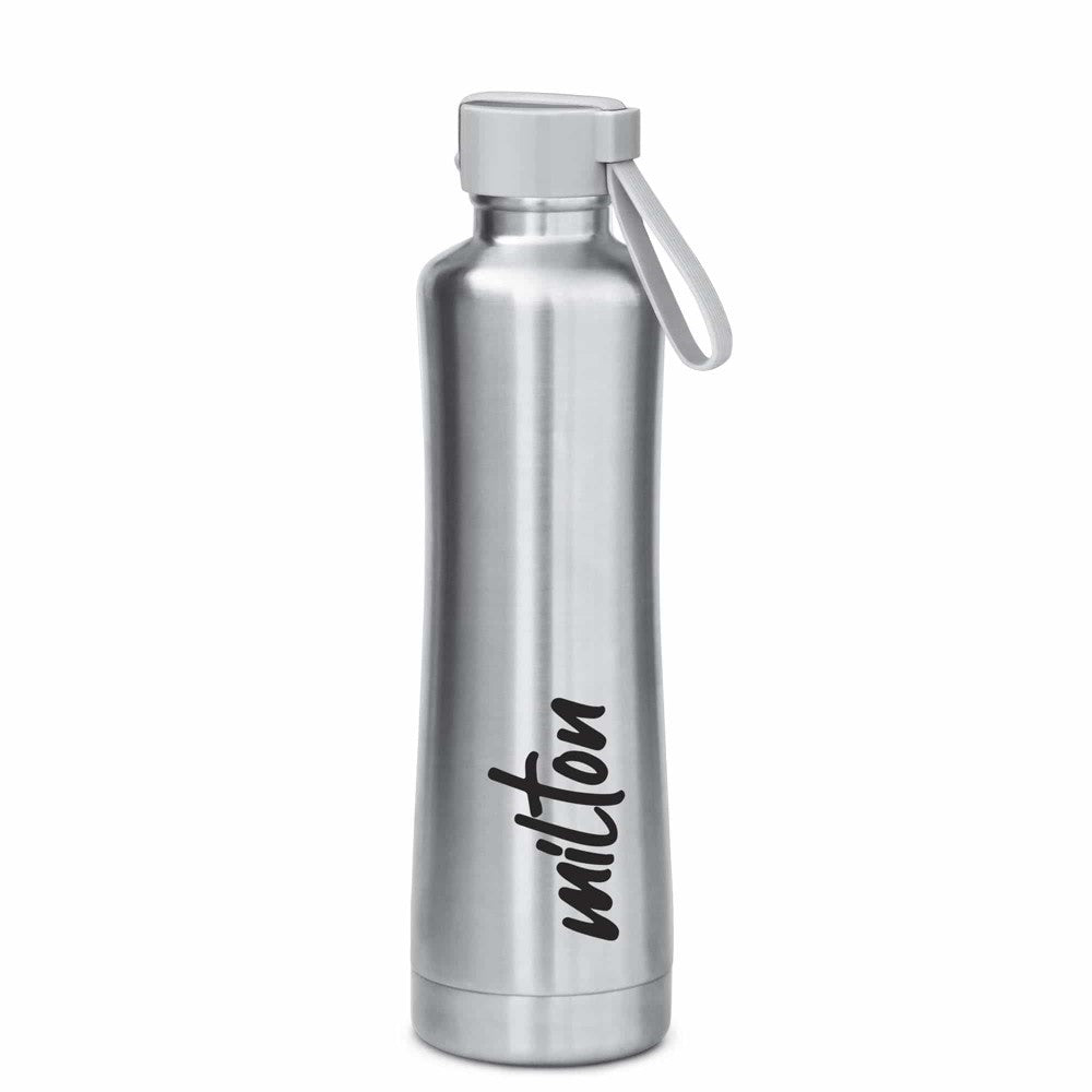 Tiara Thermosteel Water Bottle (Milton) - view 7