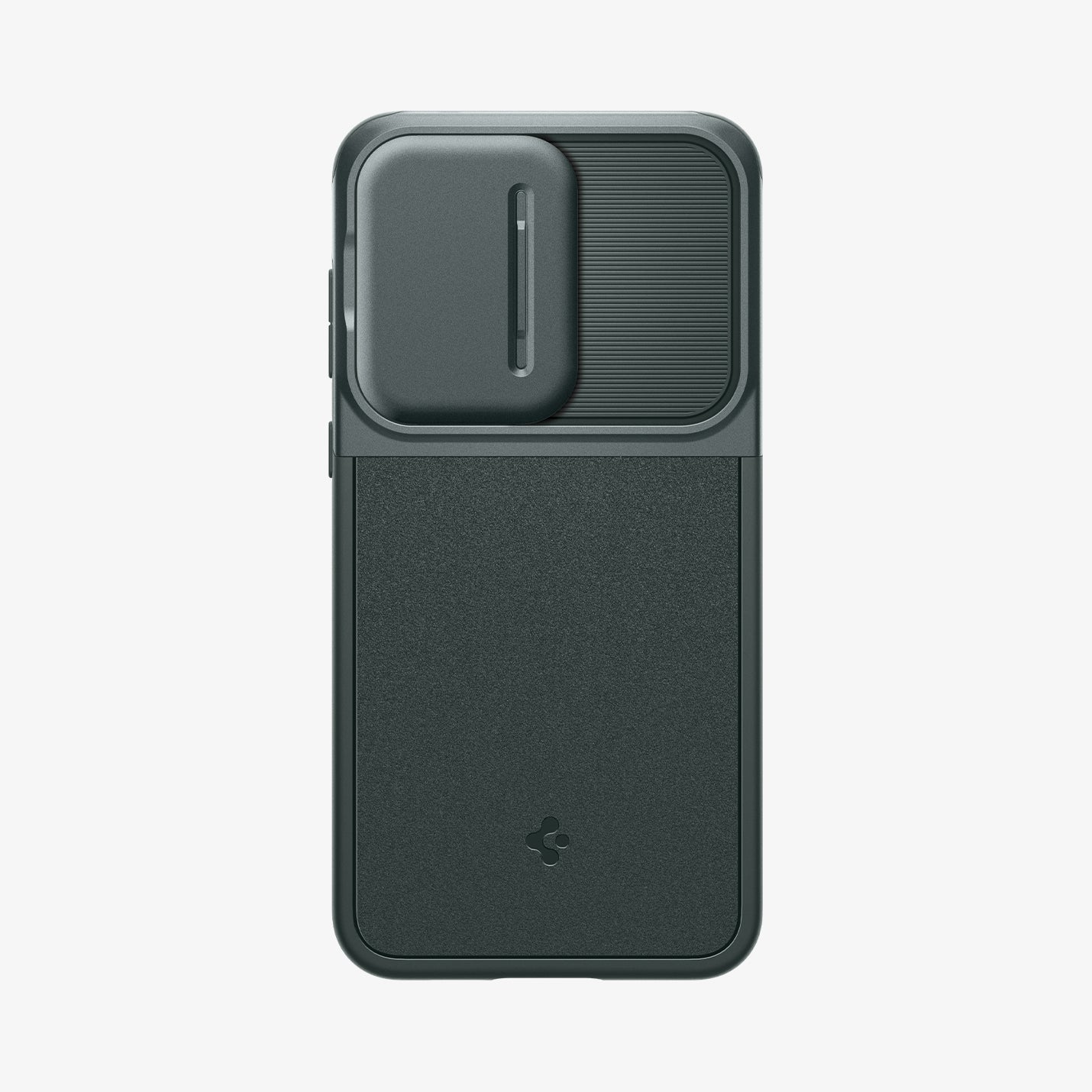 Galaxy A Series - Optik Armor - view 31