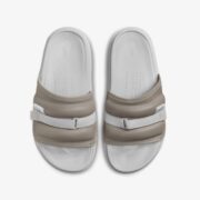Jordan | SUPER PLAY FOSSIL NEUTRAL GREY-WHITE