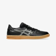 Skyhand og black – Asics | Skyhand Og { Black/truffle Grey