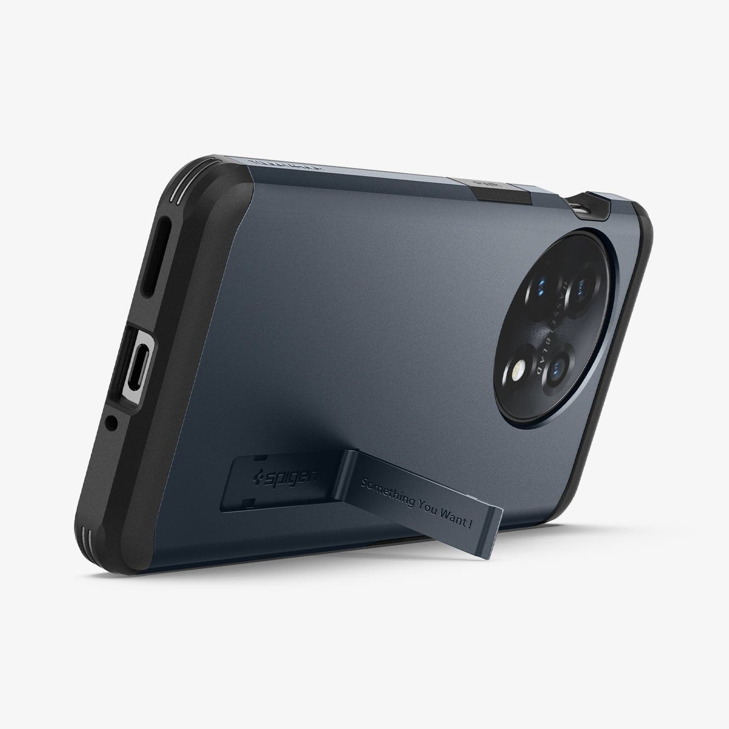 OnePlus 11 Series - Tough Armor - view 15