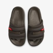Super play dark – Jordan | SUPER PLAY { DARK CHOCOLATE/INFRARED 23