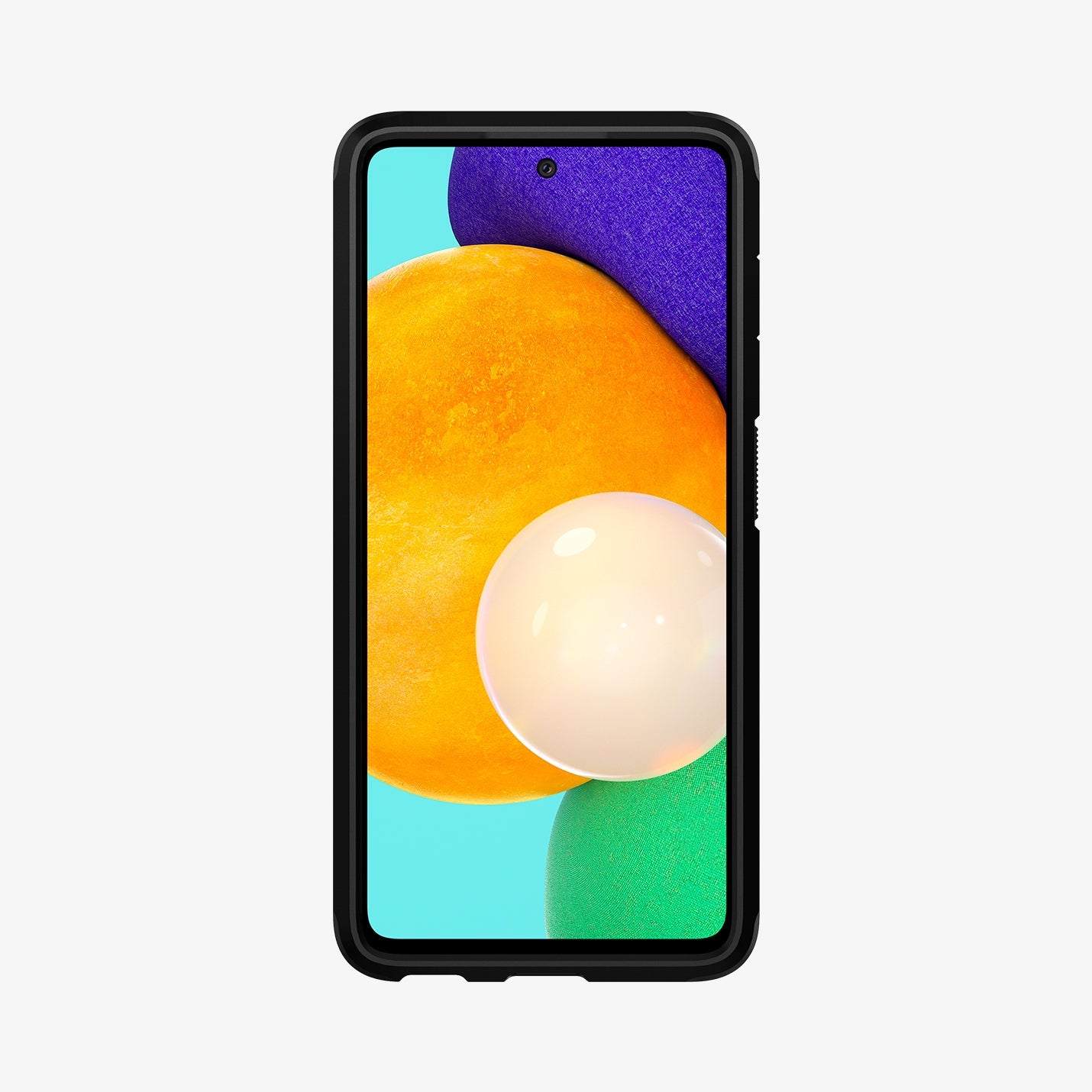 Galaxy A Series - Tough Armor - view 55