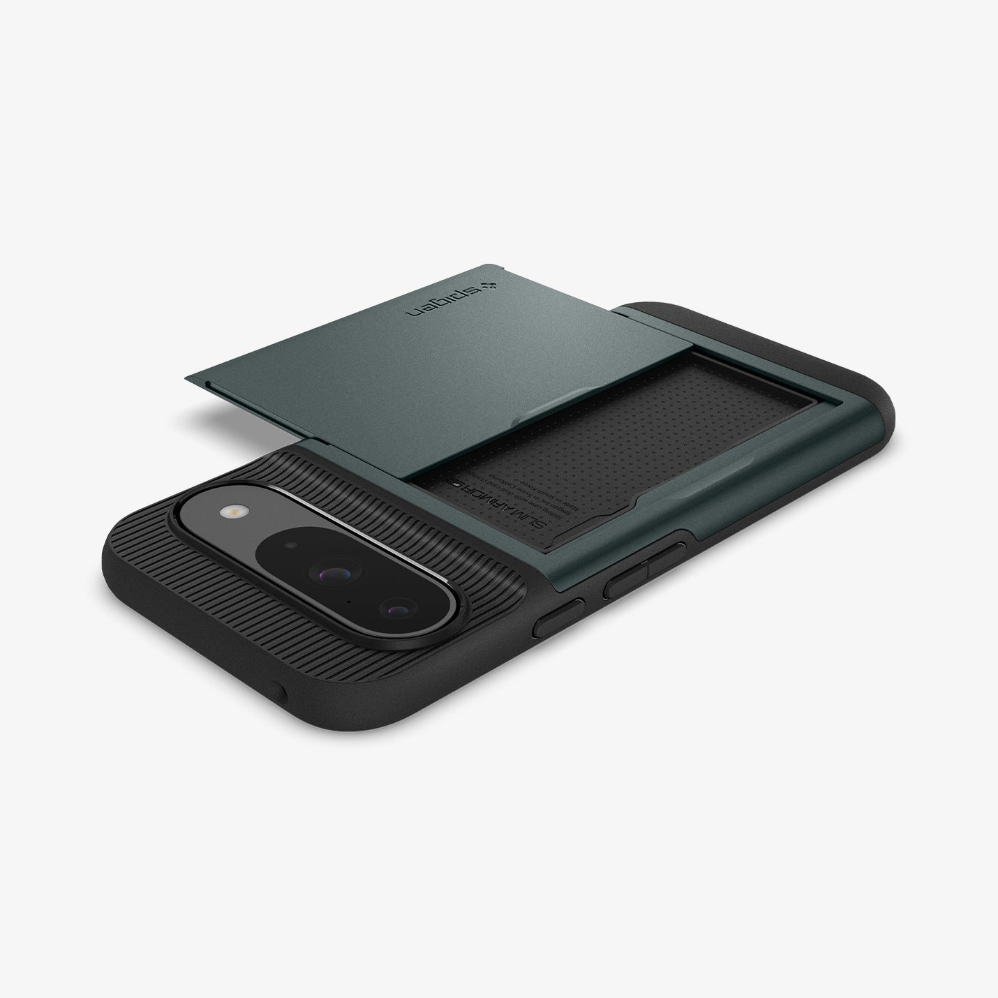 Pixel 9 Series - Slim Armor CS - view 43