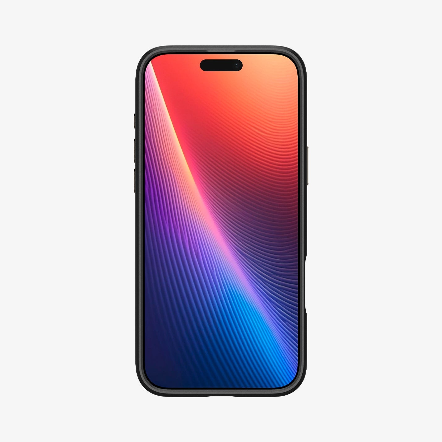 iPhone 16 Series - Enzo Aramid (MagFit) - view 25