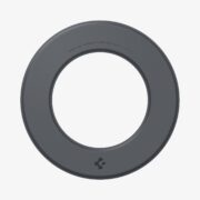 Accessories OneTap Metal Plate Ring (MagFit) – Space Gray