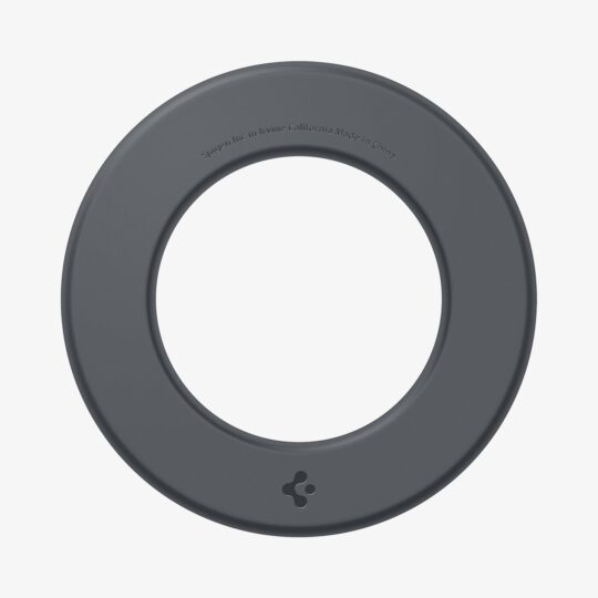 Accessories OneTap Metal Plate Ring (MagFit) – Space Gray