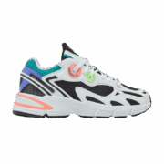 UK 3