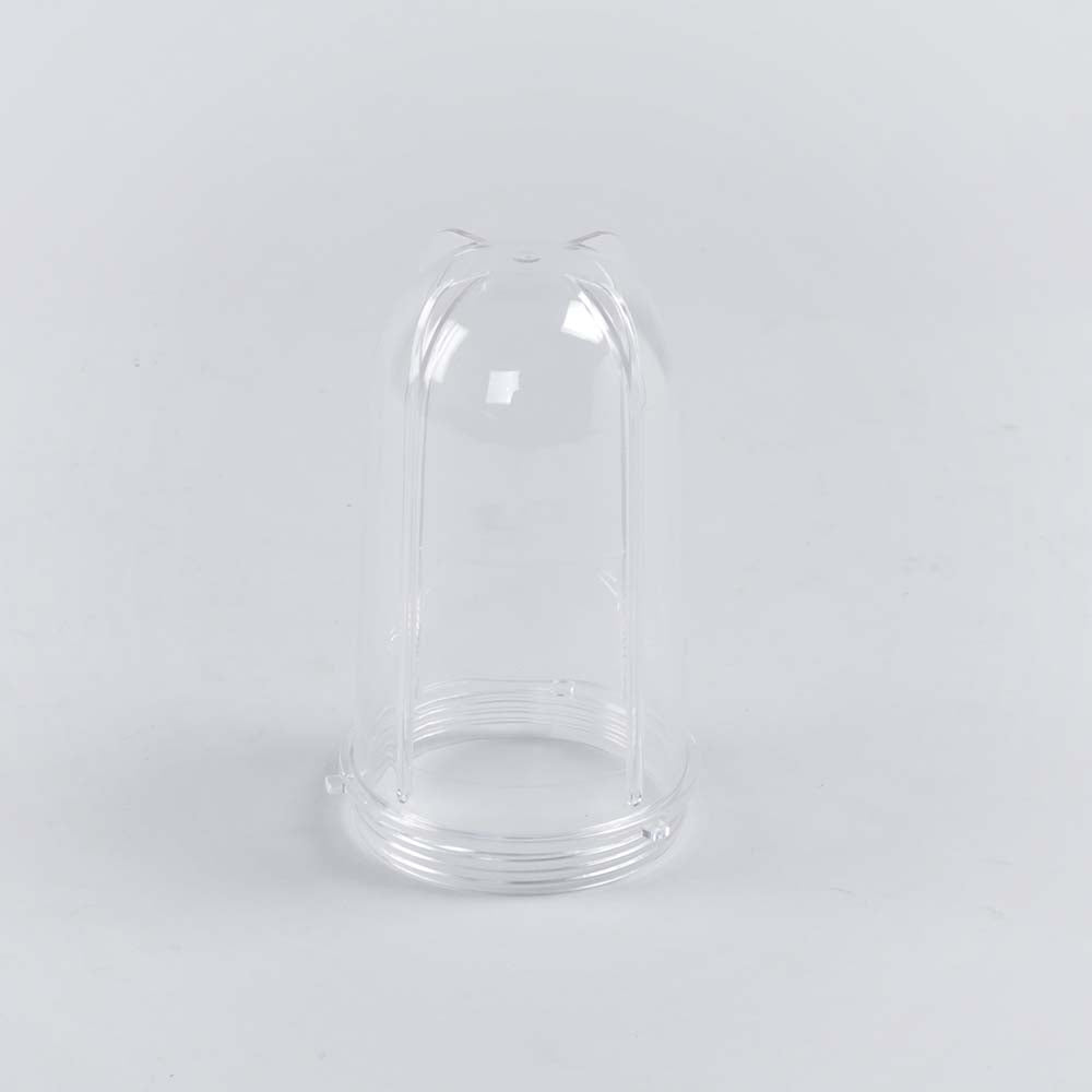Wonderchef Nutri-blend Premier - Long Jar.... - view 2