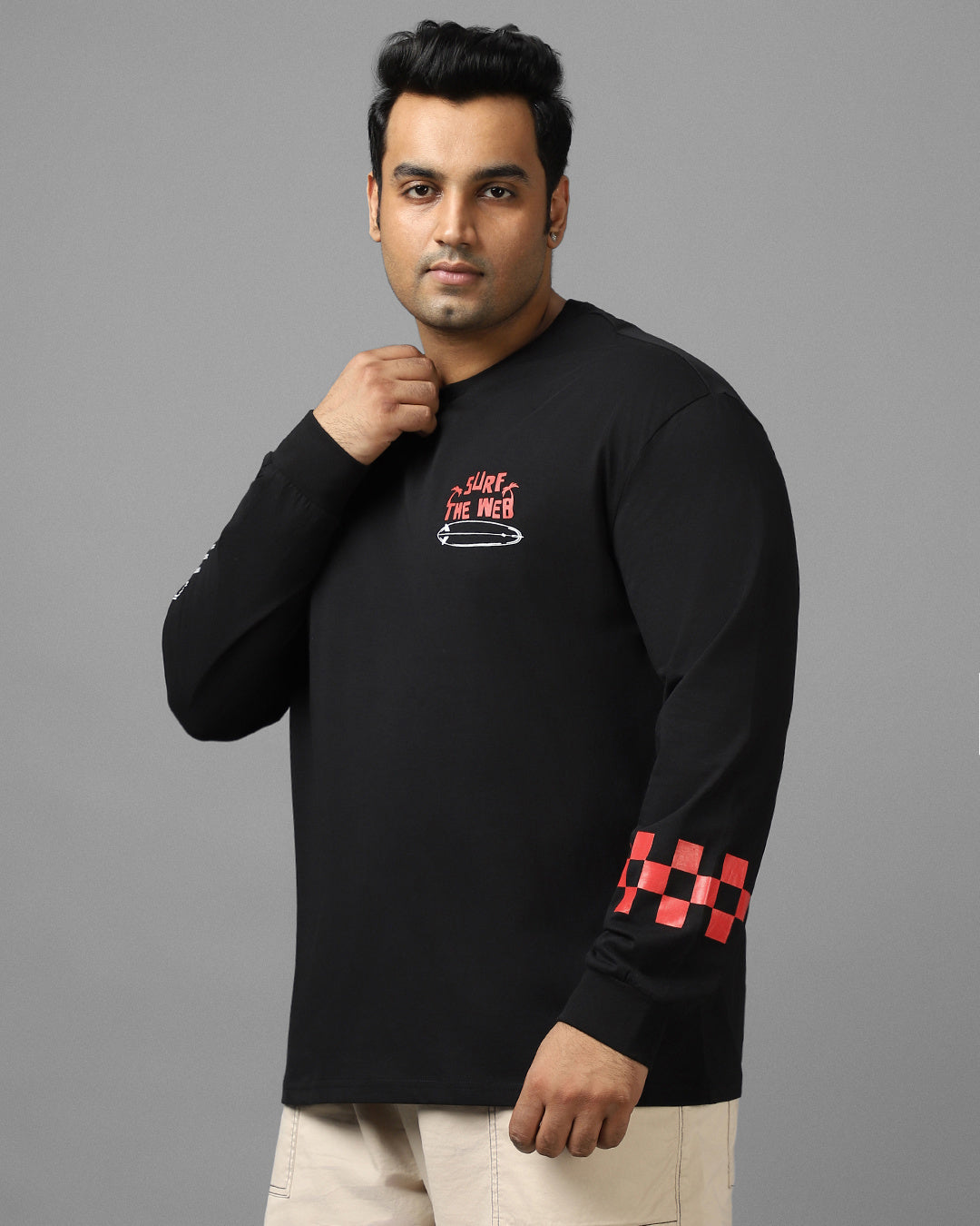 3XL