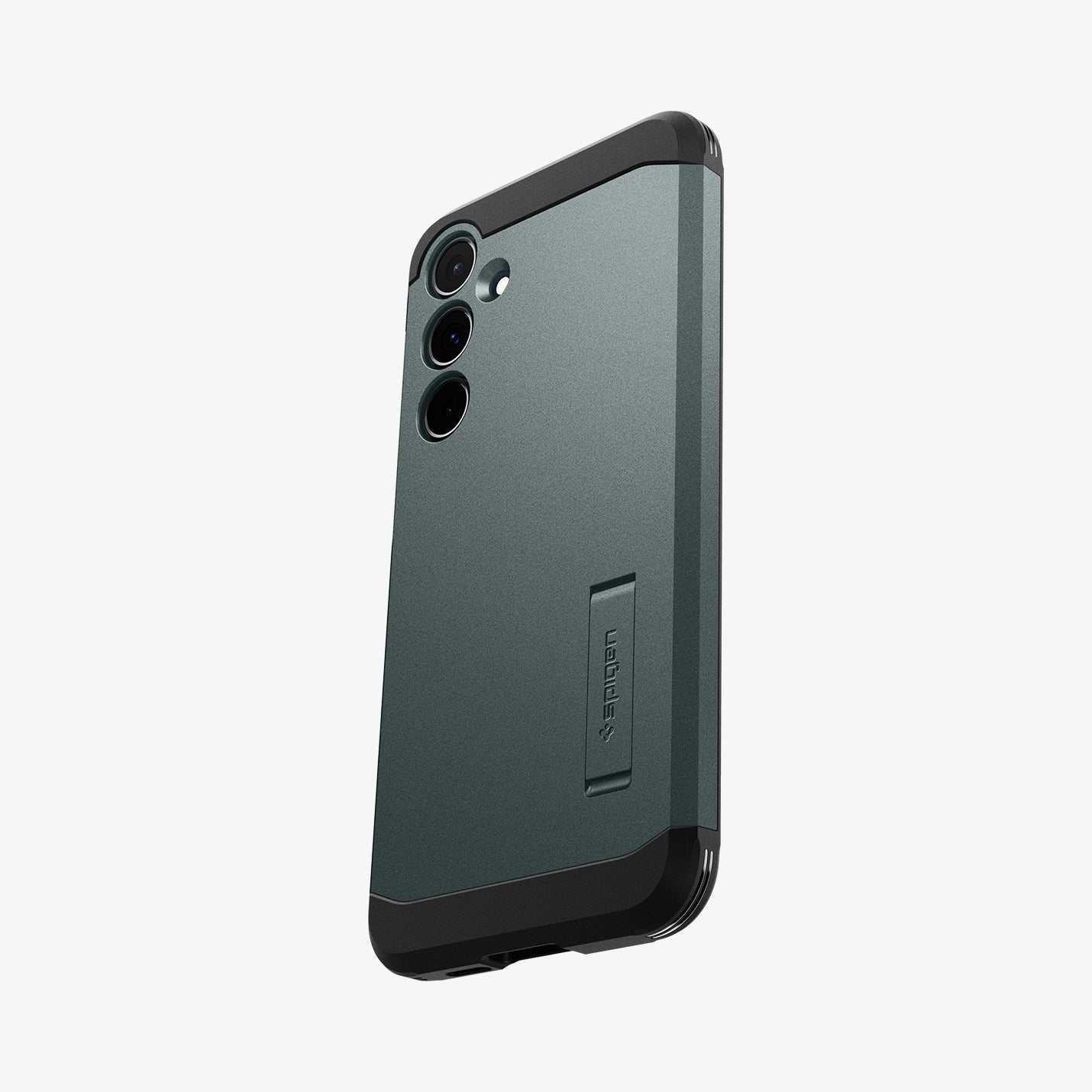 Galaxy A Series - Tough Armor - view 165