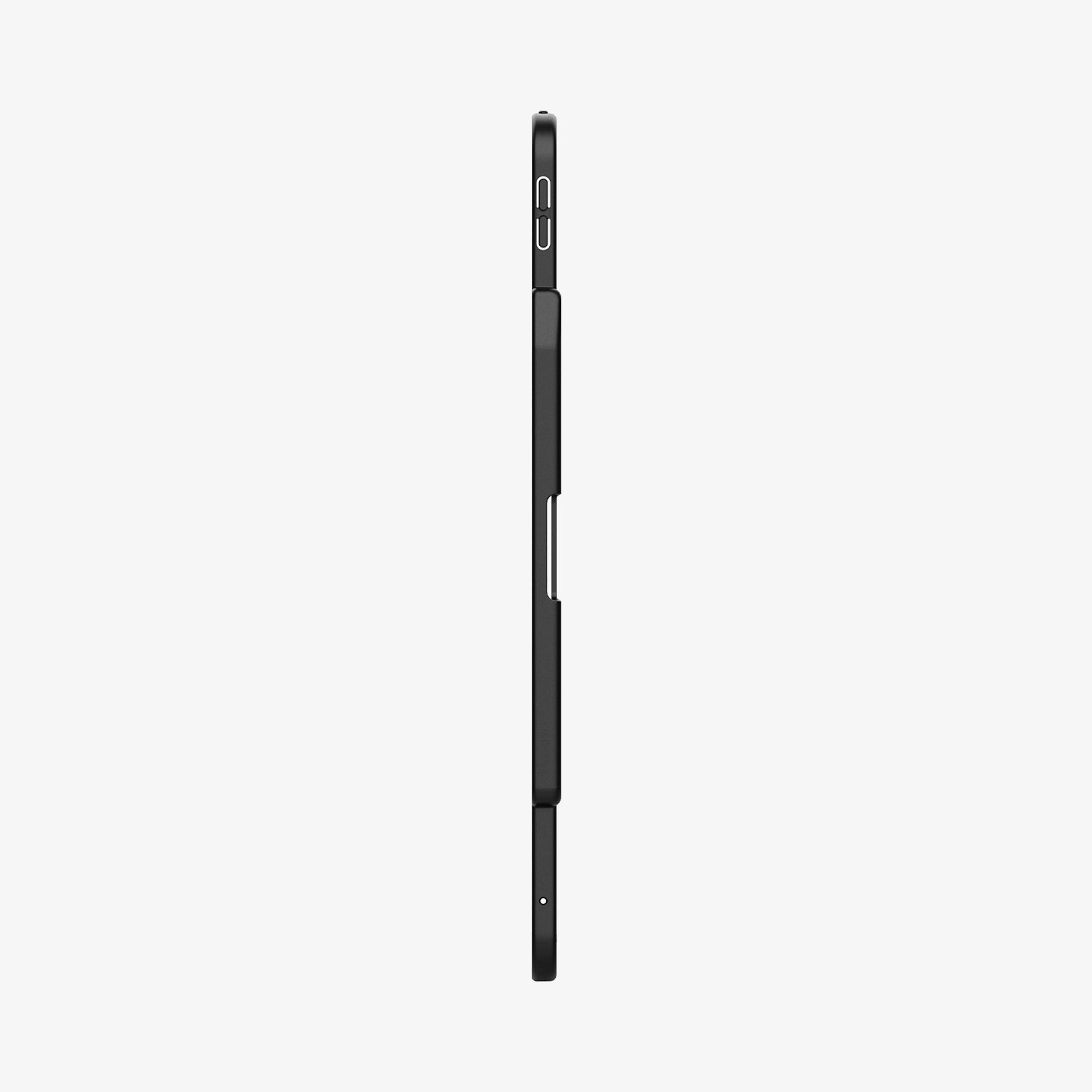 iPad Pro Series - Enzo Aramid (MagFit) – Black - view 5
