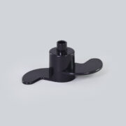 Wonderchef Turbo Chopper - Dough Blade