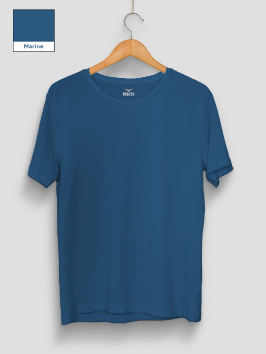 BlackTree(THHOR SERIES-BT10061)Oversized for mens Tee