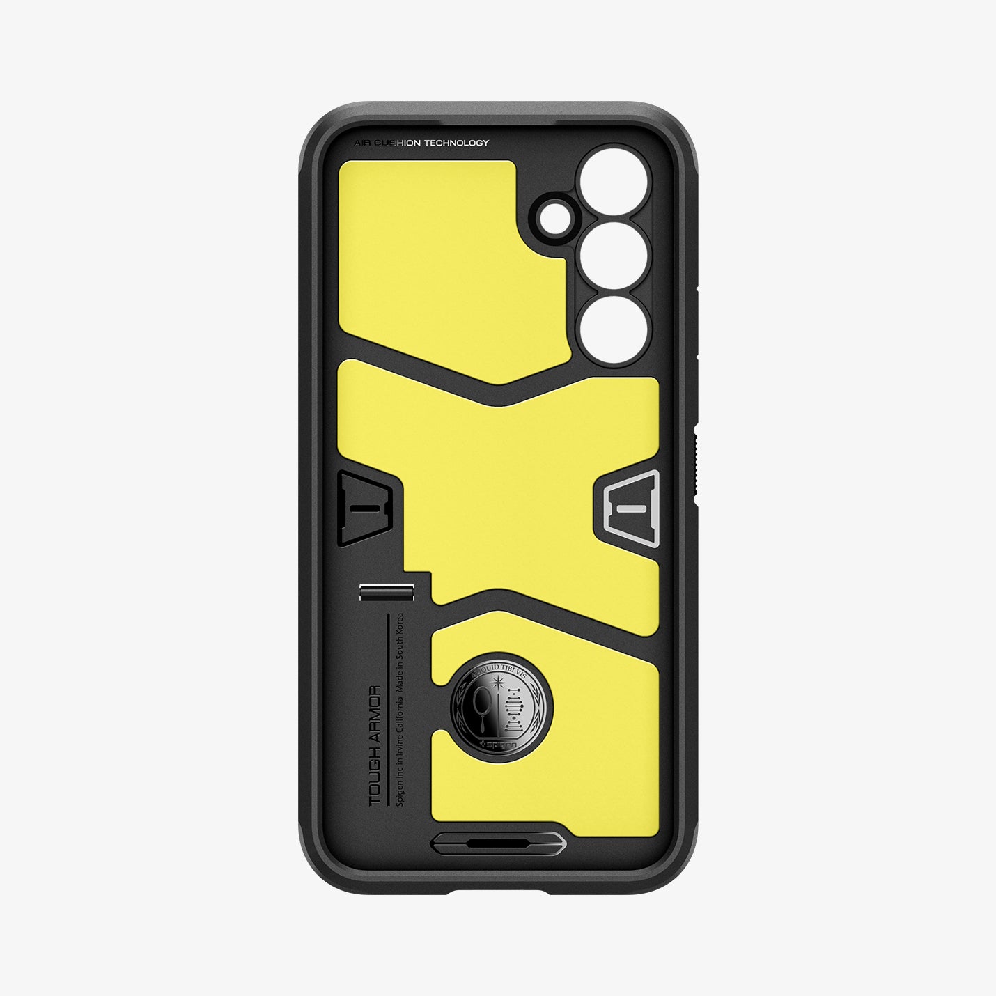 Galaxy A Series - Tough Armor - view 74