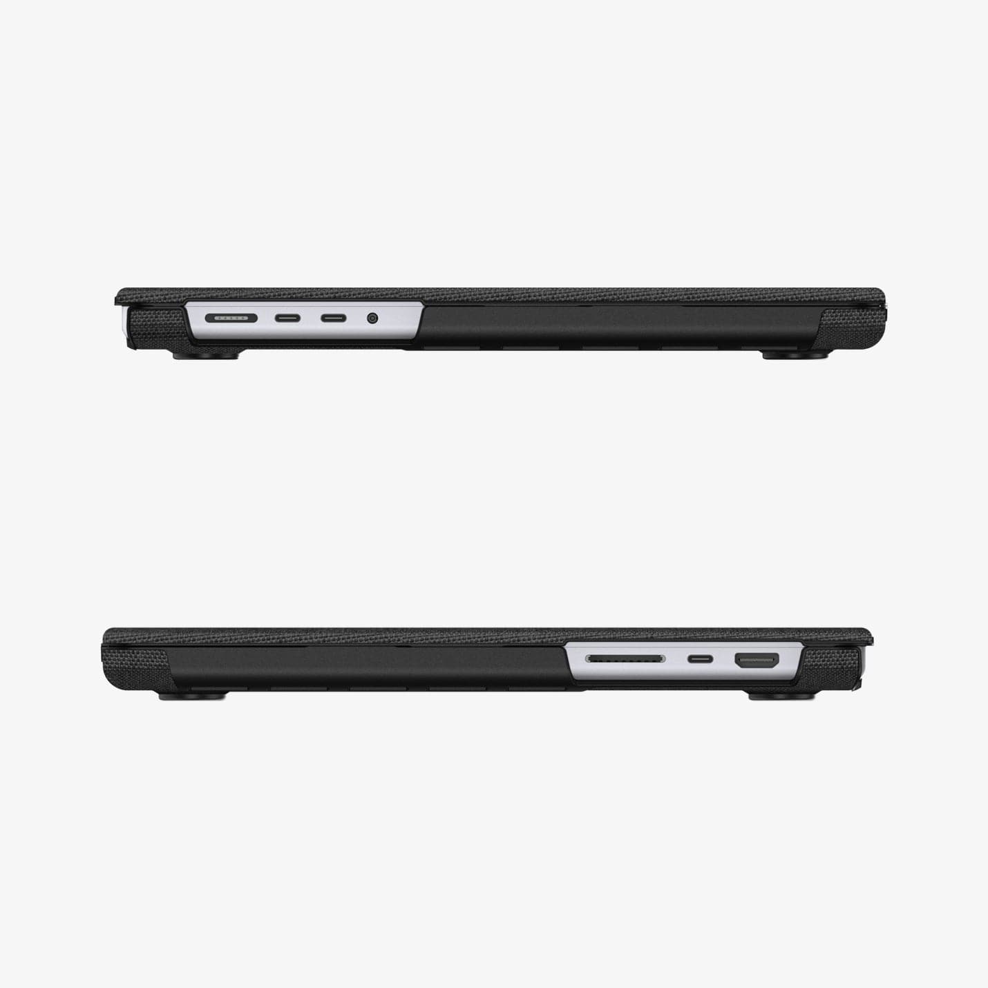 MacBook Pro Series - Urban Fit – Black - view 7