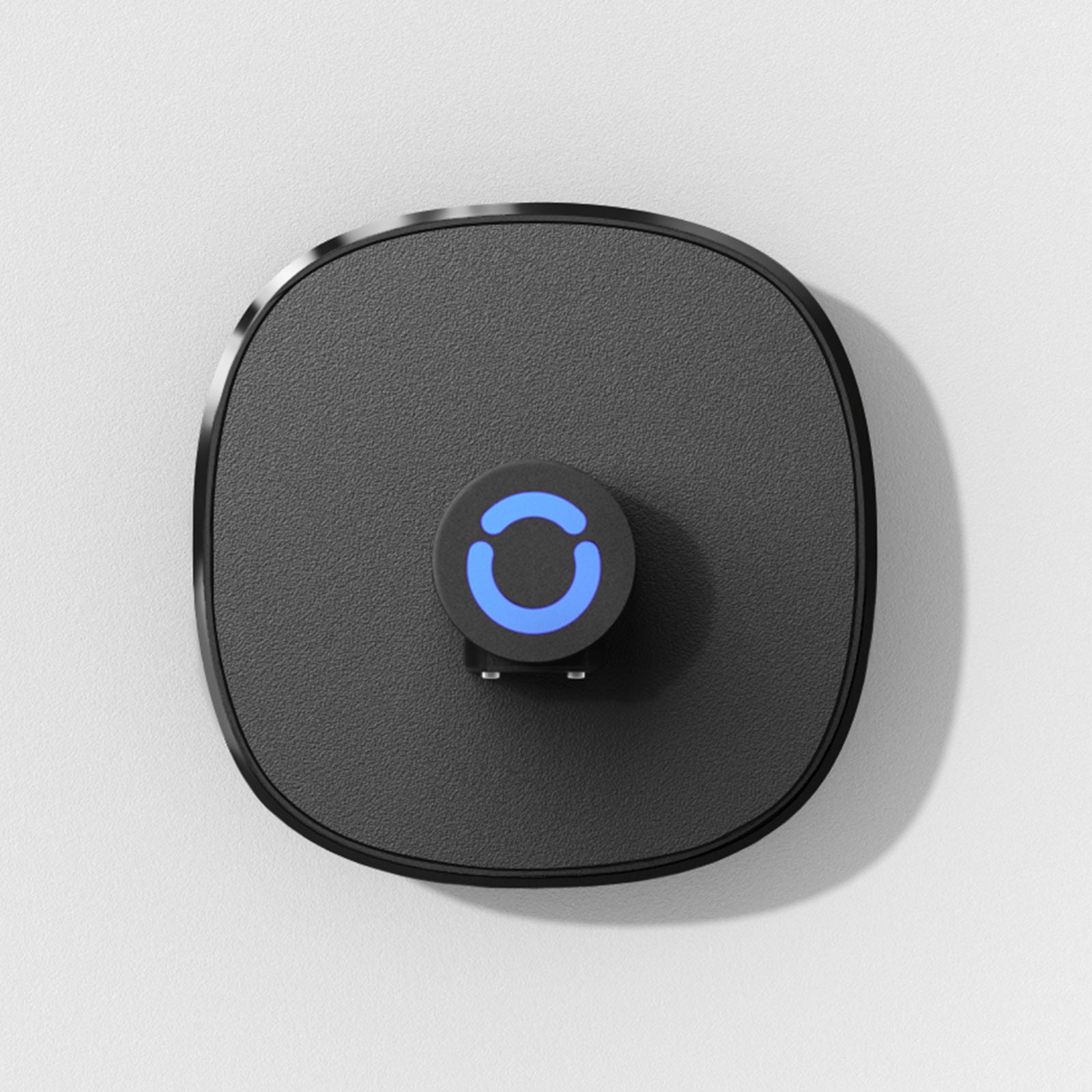 RingConn Charging Dock - view 4