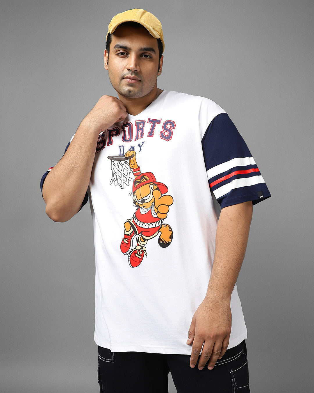 3XL