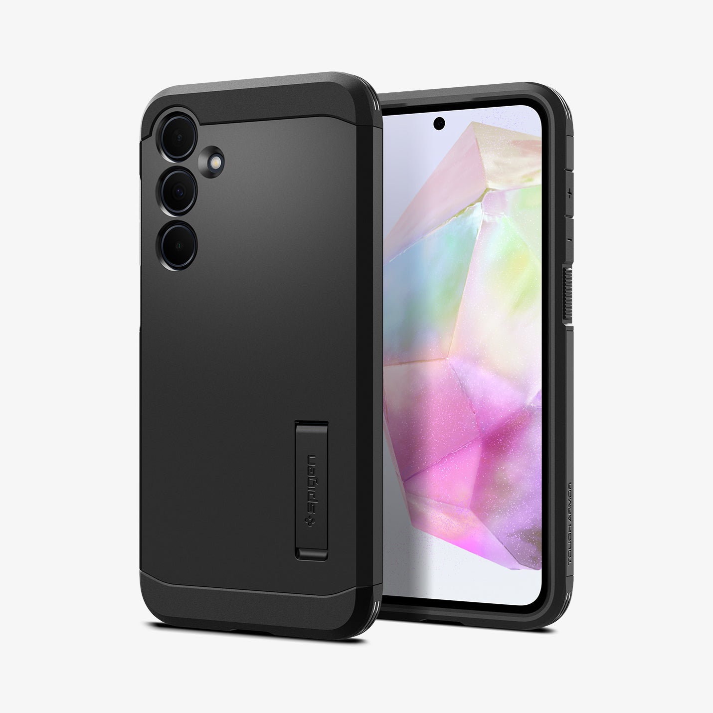 Galaxy A Series - Tough Armor - view 121