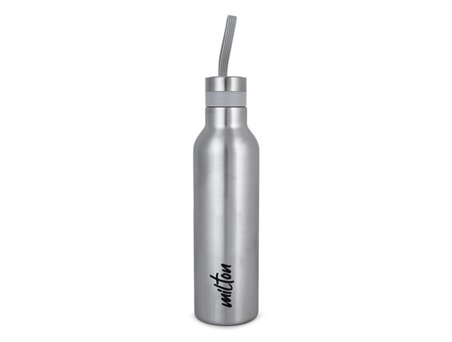 Smarty Thermosteel Bottle (Milton)