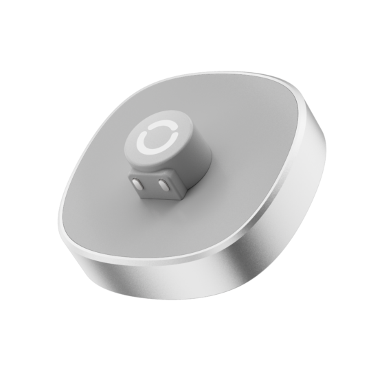 RingConn Charging Dock - view 2