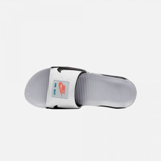 Nike | AIR MAX 90 SLIDES - view 2