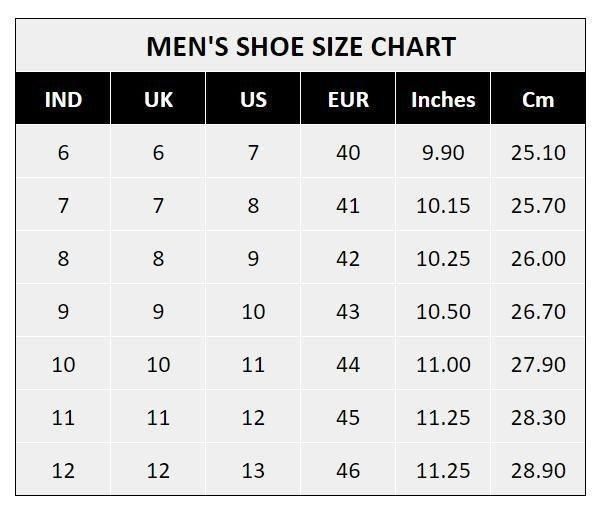 702f46 Men's Casual Dailywear Sandals🌟 - view 6