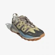Hyperturf almost yellow – Adidas Originals | HYPERTURF { ALMOST YELLOW/BLUE
