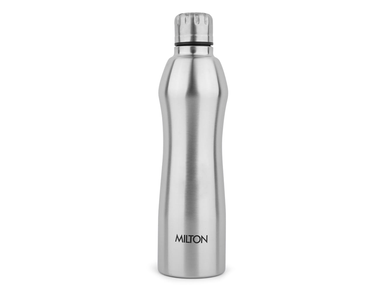 Verve Thermosteel Bottle (Milton)