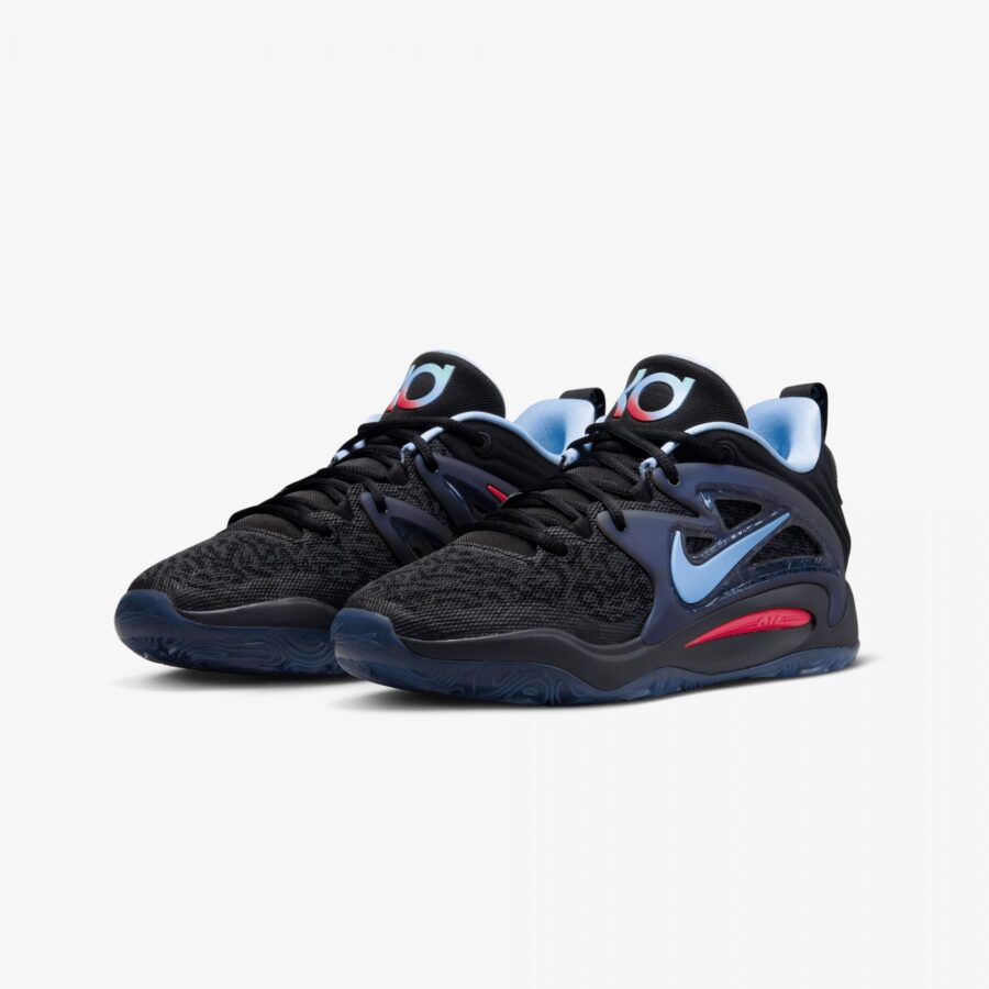 Kd15 ep black – Nike | KD15 EP { BLACK/ROYAL TINT