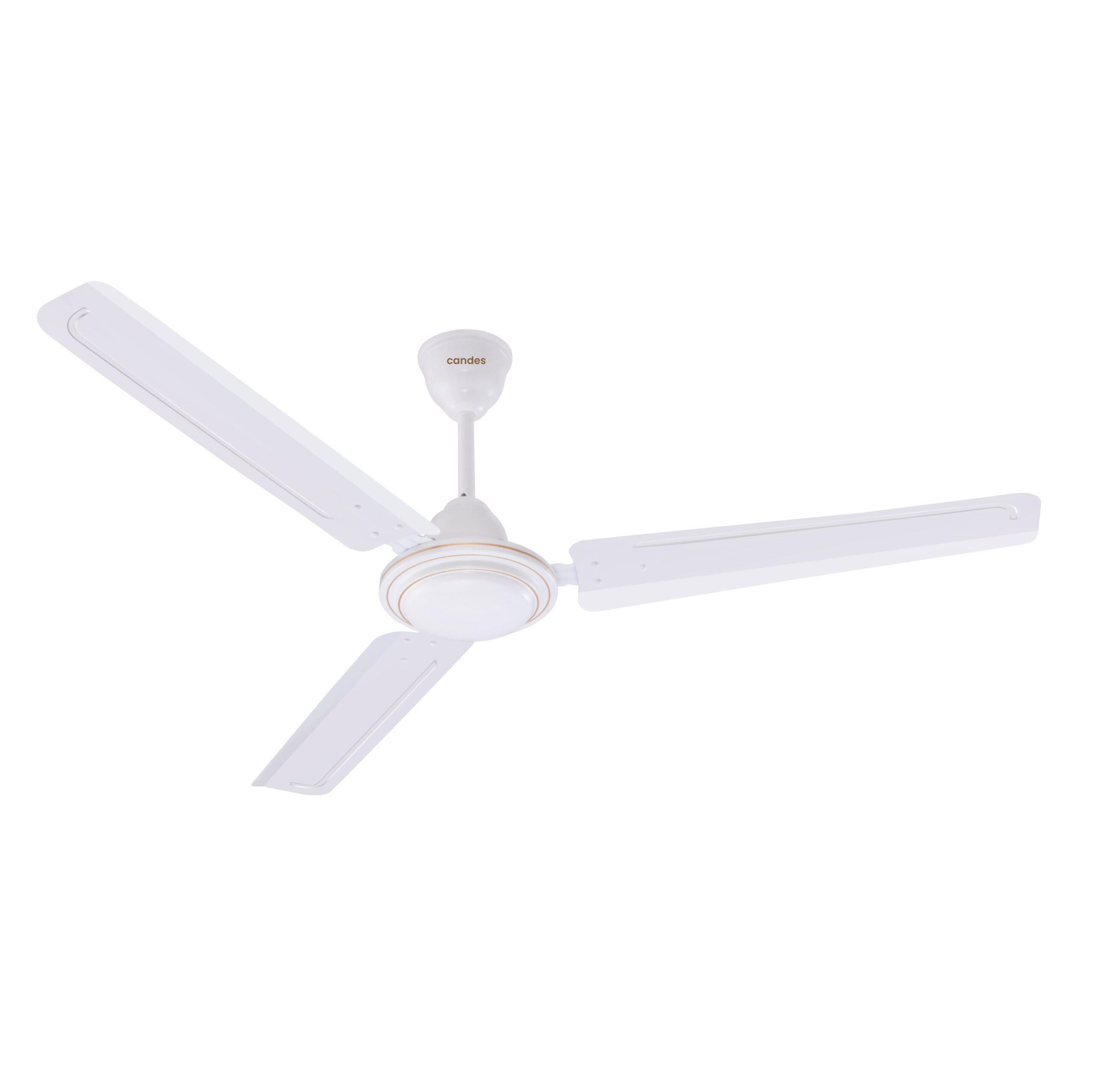 Candes Breath Anti-Dust Ceiling fan – Default Title - view 3