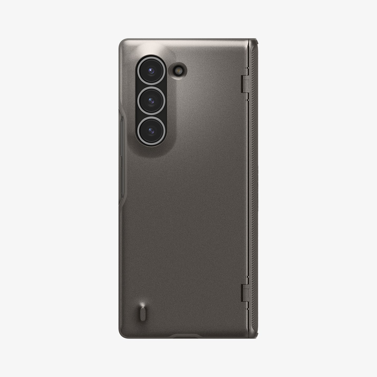 Galaxy Z Fold 6 Series - Slim Armor Pro - view 18