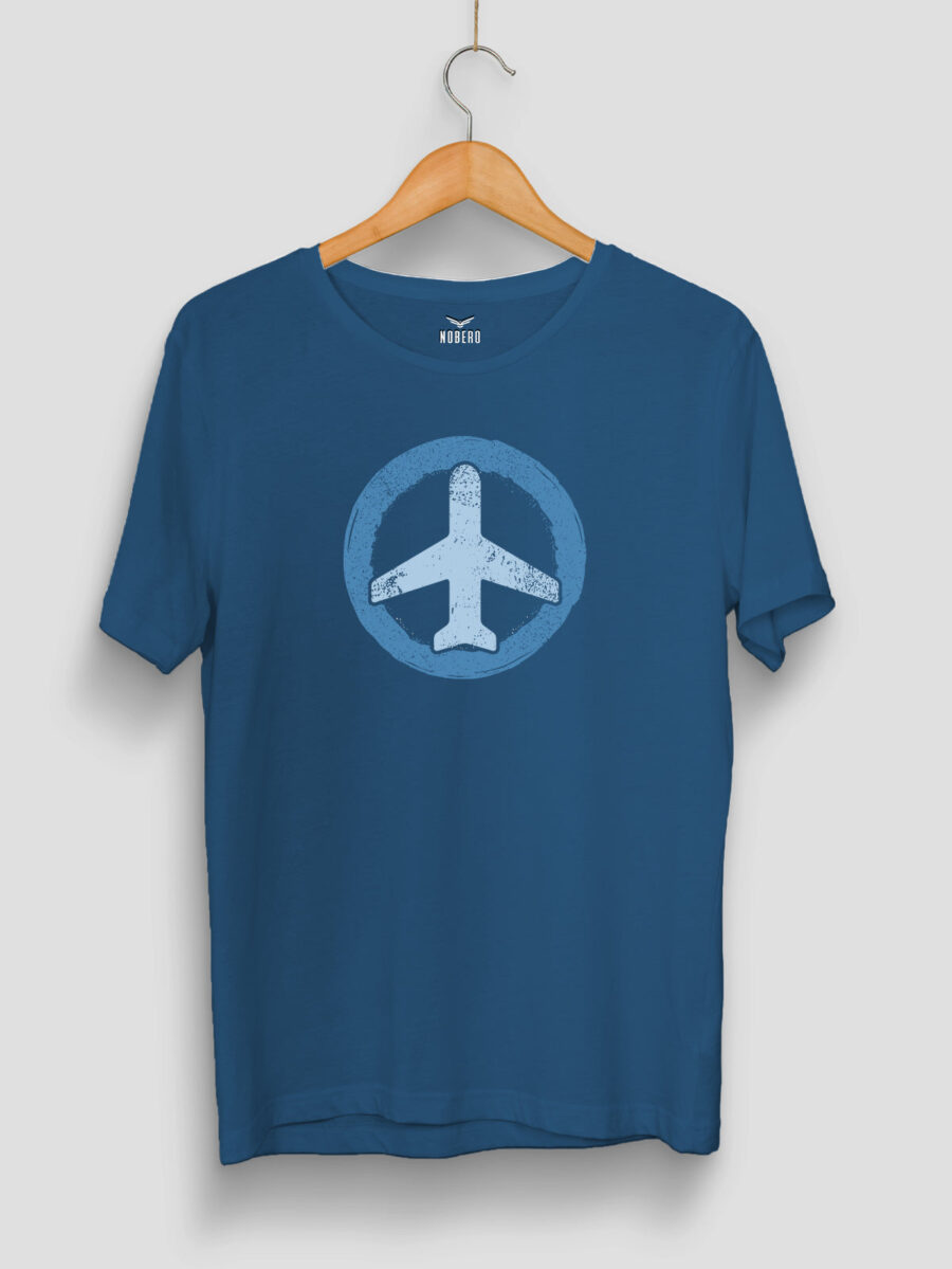 BlackTree(THHOR SERIES-BT10086)Oversized for mens Tee