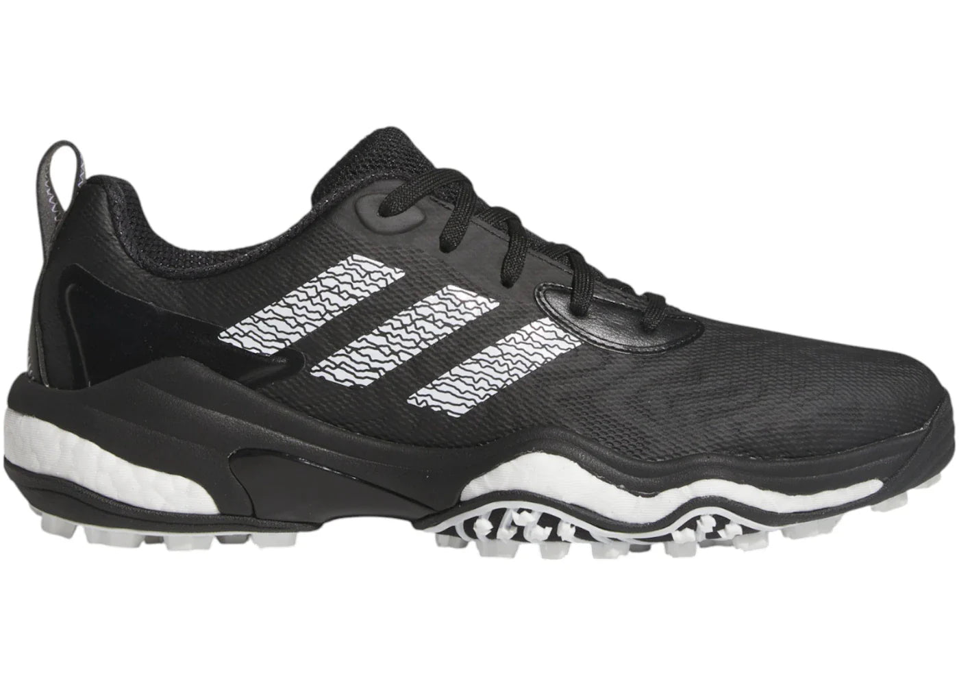 UK 6.5