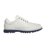 UK 3.5