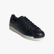 Superstar lux core – Adidas Originals | SUPERSTAR LUX { CORE BLACK/CORE BLACK/OFF WHITE