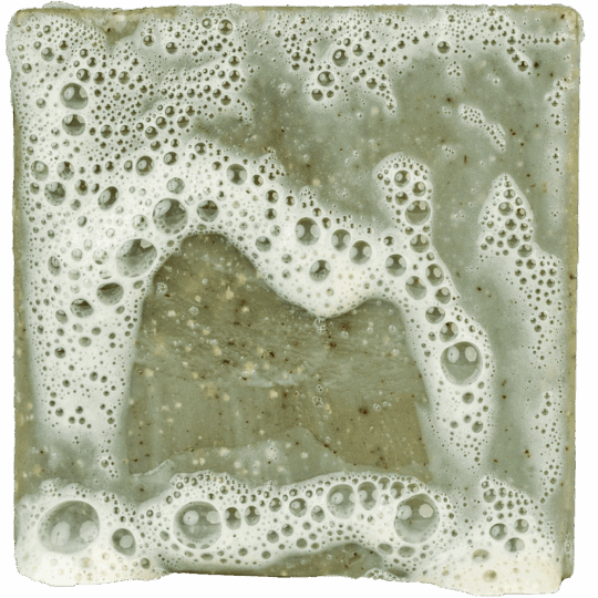 Dr. Squatch Wisdom Wash - view 2