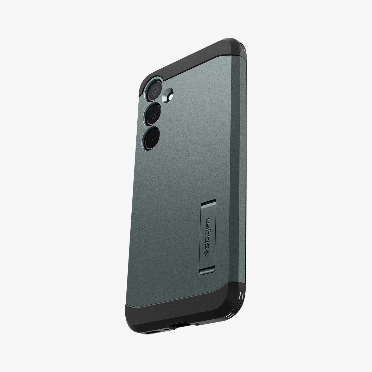 Galaxy A Series - Tough Armor - view 135